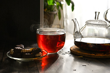 Similar image 21087870