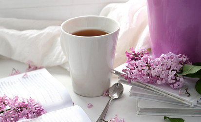 Similar image 21087873