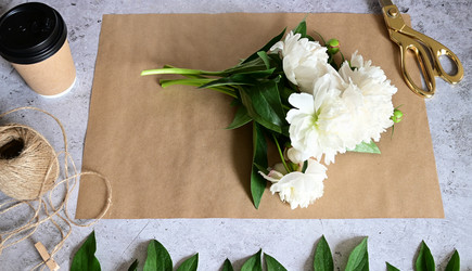 Similar image 21087882