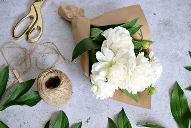 Similar image 21087883