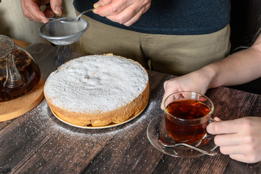 Similar image 21087888