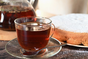 Similar image 21087889