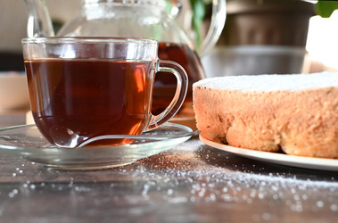 Similar image 21087890