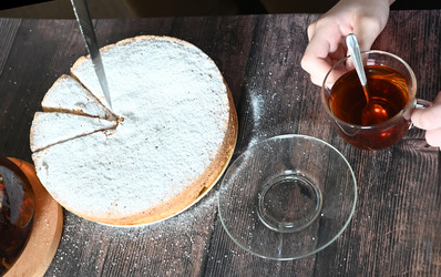 Similar image 21087891