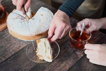 Similar image 21087892