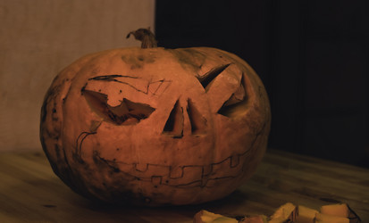 Similar image 21087584