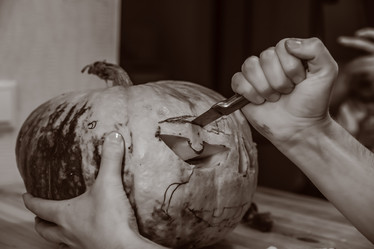 Similar image 21087585