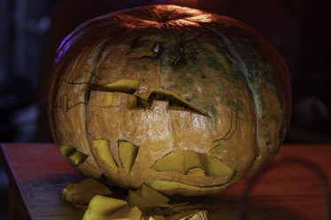 Similar image 21087586