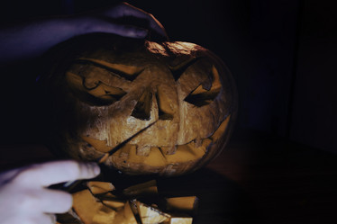 Similar image 21087625