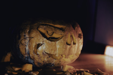 Similar image 21087626