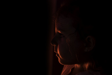 Similar image 21087627