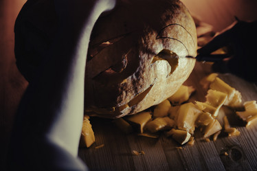 Similar image 21087628