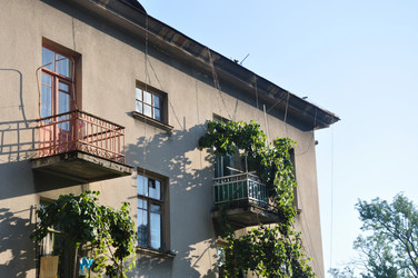 Similar image 21122620