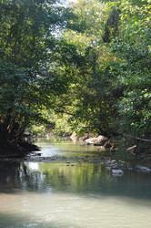 Similar image 21122624