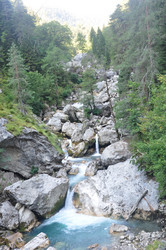 Similar image 21122626