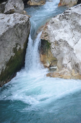 Similar image 21122628