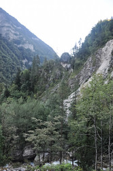 Similar image 21122632