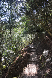 Similar image 21122633