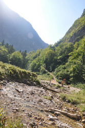 Similar image 21122634