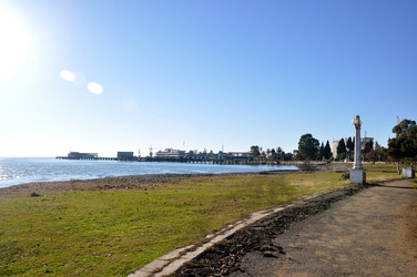 Similar image 21122635