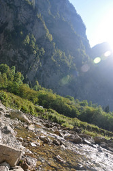 Similar image 21122636