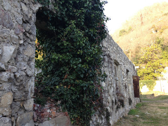 Similar image 21122637