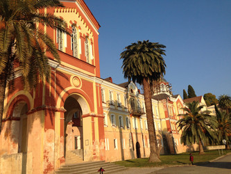 Similar image 21122639