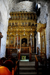 Similar image 21122640