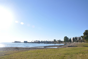 Similar image 21122641