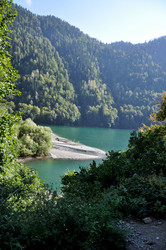 Similar image 21122645