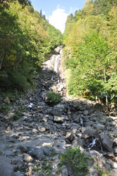 Similar image 21122646