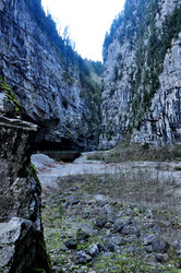 Similar image 21122647