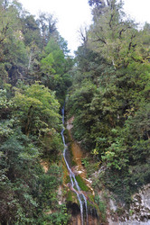 Similar image 21122649