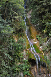 Similar image 21122650