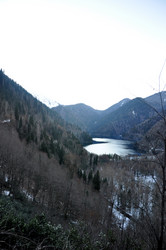 Similar image 21122652