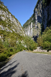 Similar image 21122653