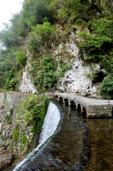 Similar image 21122656