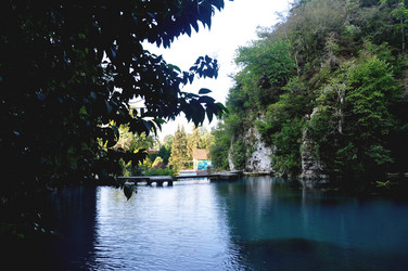 Similar image 21122657