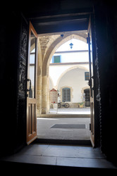 Similar image 21122658