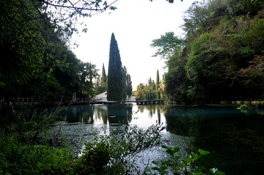 Similar image 21122660