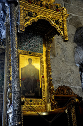 Similar image 21122661