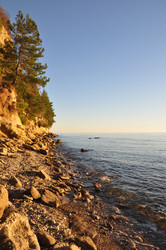 Similar image 21122663