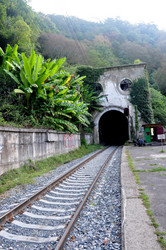 Similar image 21122664