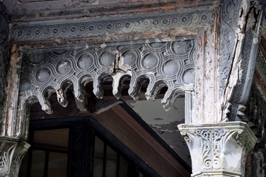 Similar image 21122665