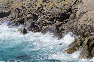 Similar image 21086511