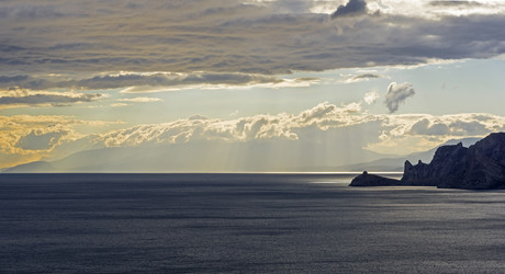 Similar image 21086512