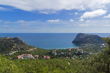 Similar image 21086515