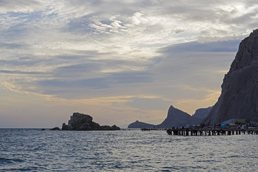 Similar image 21086516