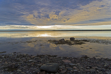 Similar image 21086517