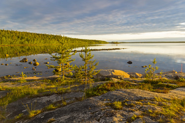 Similar image 21086520